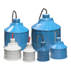 SIEMENS 7ML1115-0EA30