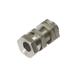 Pepperl+Fuchs Mounting aid EXG-08 (904104)