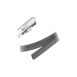 Pepperl+Fuchs WCS mounting bracket system WCS-SP2 (184110)