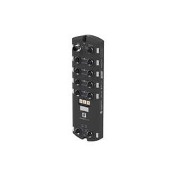Pepperl+Fuchs PNIO/MOD Fieldbus module ICE3-8IOL-G65L-V1D
