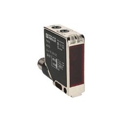 Pepperl+Fuchs Background suppression sensor MLV12-8-H-250-RT/65b/124/128/134 (121671)