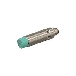 Pepperl+Fuchs Inductive sensor NBN8-18GM60-WS-V12 (131309)
