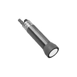 Pepperl+Fuchs Ultrasonic sensor UC4000-30GM-IUR2-V15 (104094)