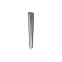 Pepperl+Fuchs Accessories Safety OMH-SLCT-110-2100 (251615)