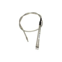Pepperl+Fuchs Glasfaser-Lichtleiter FE-BFS6S-3 (453593)