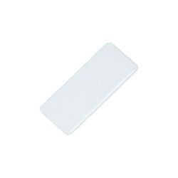 Pepperl+Fuchs RFID Transponder IQC21-F125 10pcs (261618)