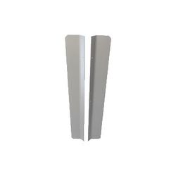 Pepperl+Fuchs Accessories Safety OMH-SLCT-120-2500 (251621)