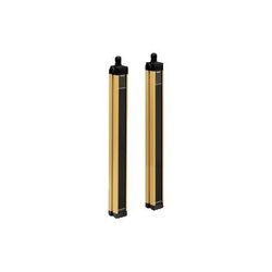 Pepperl+Fuchs Safety light curtain SLC30-1050-S (117673)