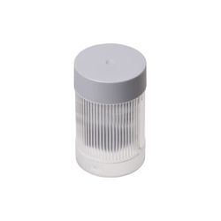 Pepperl+Fuchs Signal tower connection element IO-Link VAZ-CLAMP-40MM-IO