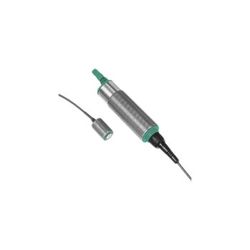Pepperl+Fuchs Ultrasonic sensor UC300-30GM-IUR2-K-V15 (114498)