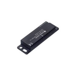 Pepperl+Fuchs Betätiger VAZ-IER1-ACTUATOR1-S (210532)
