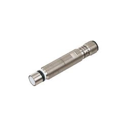 Pepperl+Fuchs Induktiver Sensor NCB1,5-12GM60-E2-D-V1 (123393)
