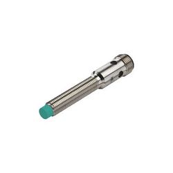Pepperl+Fuchs Inductive sensor NBN3-8GM40-E0-V1 (3046150124)