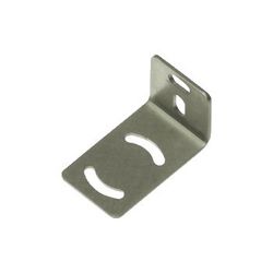 Pepperl+Fuchs Mounting aid MH-R2-02 (247116)