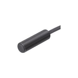 Pepperl+Fuchs Inductive sensor NRB4-12GM40-E2-IO-C (3065330002)