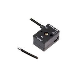Pepperl+Fuchs AS-Interface Passivverteiler VAZ-T1-FK-G10A-3M-PUR (312640)