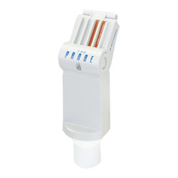 SIEMENS 7ML1201-1EF00