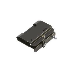 Pepperl+Fuchs Mounting aid OMH-VDM28-02 (281662)