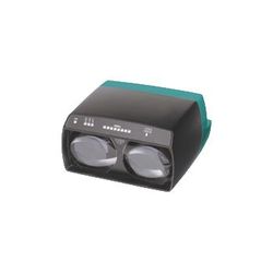 Pepperl+Fuchs Optical data coupler LS682-DA-EN/F1 (265350)