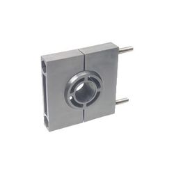 Pepperl+Fuchs Mounting aid CPZ18B03 (453244)