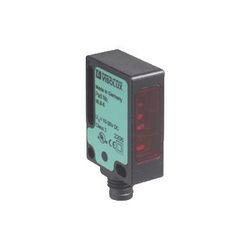 Pepperl+Fuchs Retroreflective sensor ML8-55/103/143