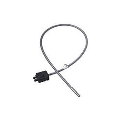 Pepperl+Fuchs Glasfaser-Lichtleiter LMR 04-1,6-0,75-Z1 (415867)