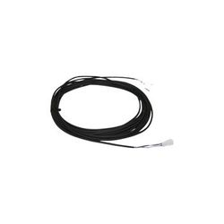 Pepperl+Fuchs Accessories CBL SET J03M-BK-2m (816487)