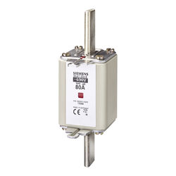 SIEMENS 3NA7230-6