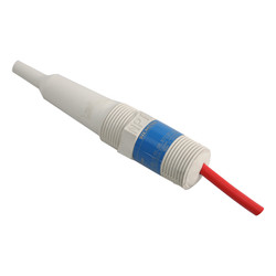 SIEMENS 7ML1813-4AB4