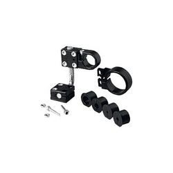Pepperl+Fuchs Mounting flange BF 5-30 (091198)