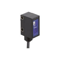 Pepperl+Fuchs Reflexionslichttaster (HGA) OBT20-R102-2P1-IO-IR (267075100577)