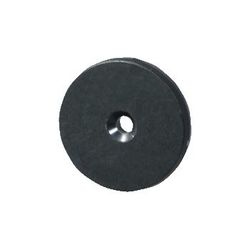 Pepperl+Fuchs RFID Transponder IQC24-27-T12 (911843)