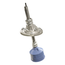 SIEMENS 7ML1830-1AN