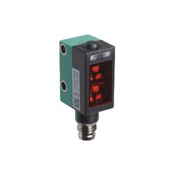 Pepperl+Fuchs Background suppression sensor ML6-8-H-150-RT/40b/65a/95/110 (229654)
