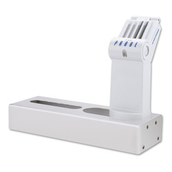 SIEMENS 7ML1830-1BK