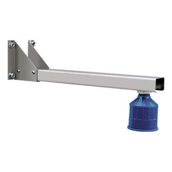 SIEMENS 7ML1830-1BL