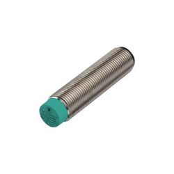Pepperl+Fuchs Induktiver Sensor NJ4-12GM-N-V1 (106426)