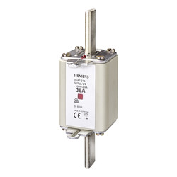 SIEMENS 3NA7232