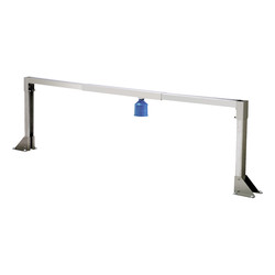 SIEMENS 7ML1830-1BQ