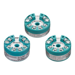 SIEMENS 7ML1830-1GN