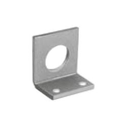 Pepperl+Fuchs Mounting bracket AB-18 (090012)