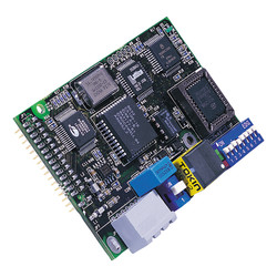SIEMENS 7ML1830-1HT