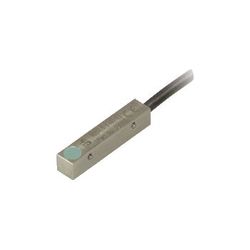 Pepperl+Fuchs Inductive sensor NBB0,8-F141-E0 (231908)