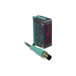Pepperl+Fuchs Background suppression sensor ML100-8-H-350-RT/103/115b (225030)