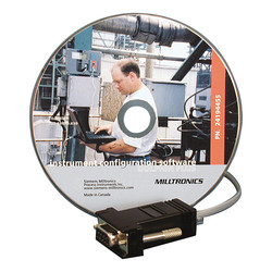 SIEMENS 7ML1841-0AA00