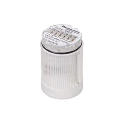 Pepperl+Fuchs Stack light LED permanent light element VAZ-LED-40MM-CLD-GN (324824)