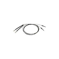 Pepperl+Fuchs Plastic fiber optic KLE-C01-1,0-2,0-K119 (805875)