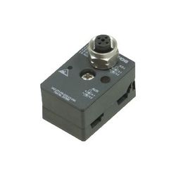 Pepperl+Fuchs AS-Interface splitter box VAZ-2T1-FK-G10-V1-V4A (247895)