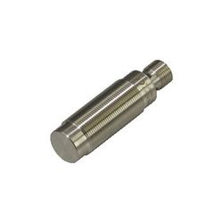 Pepperl+Fuchs Inductive sensor NMN20-18GH50-E2-V1