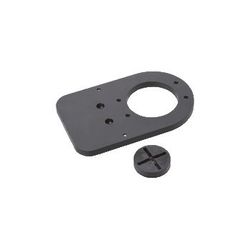 Pepperl+Fuchs Adapter plate MH-F31K-02 (303338)